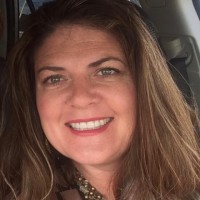 Annette Hanna