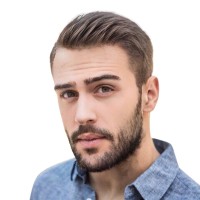 Héctor Peña Manterola