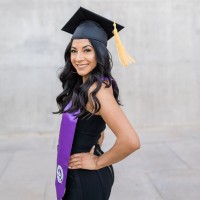 Heidi Ramirez