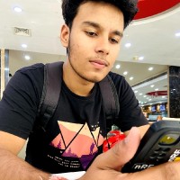 Jatin Kasera