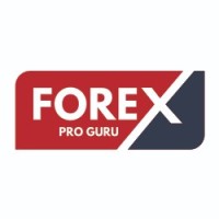 Forex Pro Guru