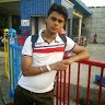 Nand Kishor