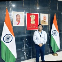 Hardik Gupta