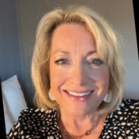 Anne Glaser