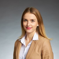 Myriel Newerla