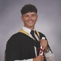 Owen Mccolgan