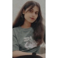 Kashish Mishra