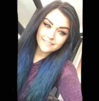 Rheanne Smith