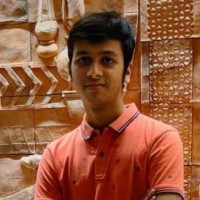Yash Khandelwal