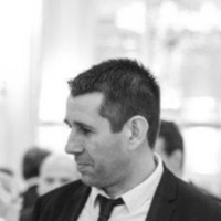 Nicolas Kerforn