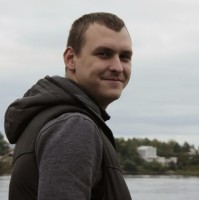 Артем Мальцев