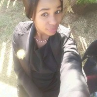 Dikeledi Moeti