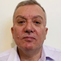 Bassam Bezri