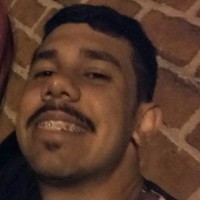 Enzo Trinidad