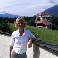 Valeria Cicogna