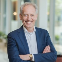 Bart Kemp