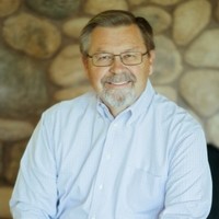 Kurt Sjoberg
