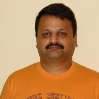 Aman Sidhu