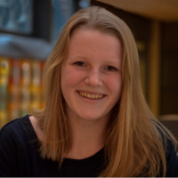 Lenneke Geerts