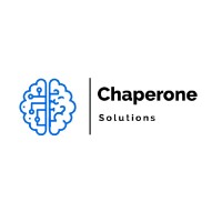 Chaperone Solutions