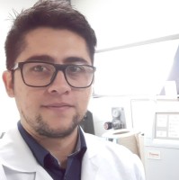 Francisco Mariño Hernández