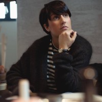 Valentina Finazzi