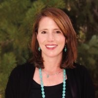 Meredith Lipscomb