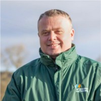 Liam O'Sullivan