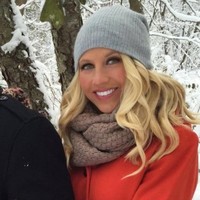 Alison Schaid
