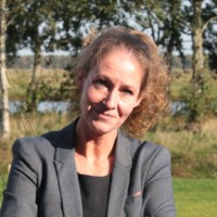 Marcella Faber-Udink