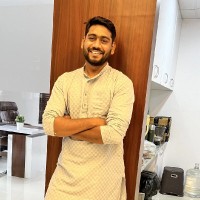 Pradyoth Digoju