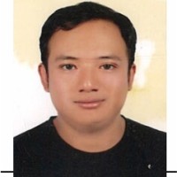 Nishan Thapa