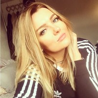 Kelly McNiece
