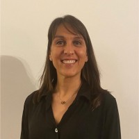Ingrid Vives Hernansaez