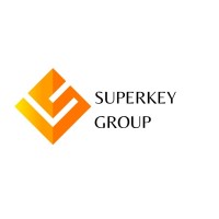 Superkey Group