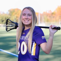 Taylor O’Brien