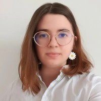 Lucie Le Fur