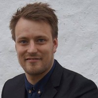 Martin Hjerrild Toustrup