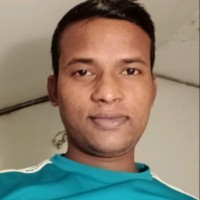 Anand Kumar