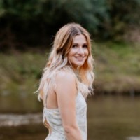 Annalise Maurer