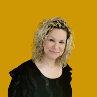 Karin Linting - ter Steege