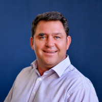 Bruce Connors