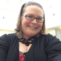 Christine Self