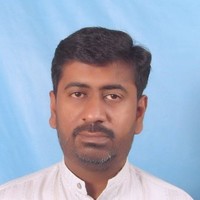 zeeshan ul Haque