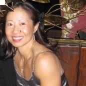 Sylvia Wong