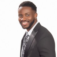 Allen T. K