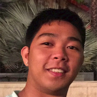 Jaycee Enriquez