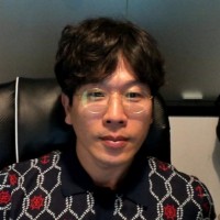 김행수