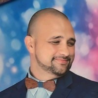 Fabio Di Minni