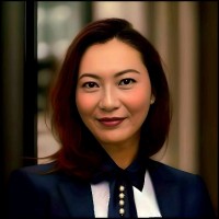 Qing Li